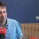 Entrevista a Carles Surià en RTVE