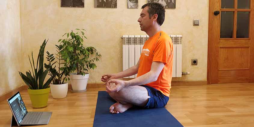 review del programa yoga contigo de marta en casa