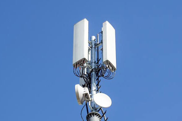 antena-de-telefonia